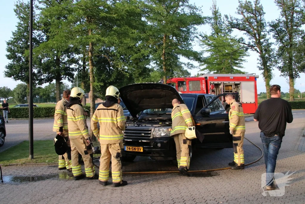 Nijkerkerweg Barneveld 112 