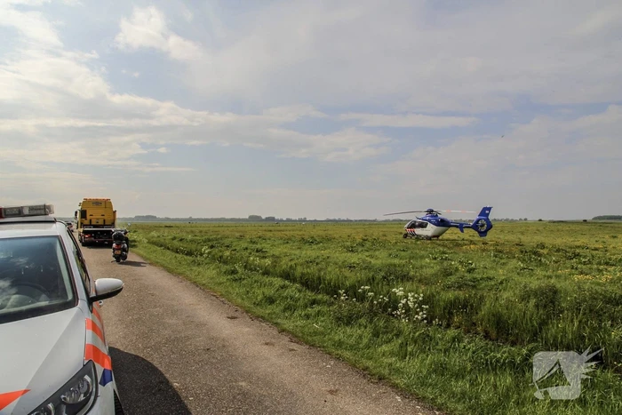 nieuws harderwijkerweg eemnes