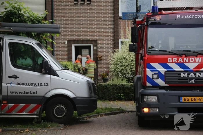 nieuws jan pieterszoon coenstraat bunschoten-spakenburg