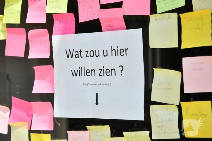 Al ruim 300 ideeën voor Apotheek op ramen geplakt