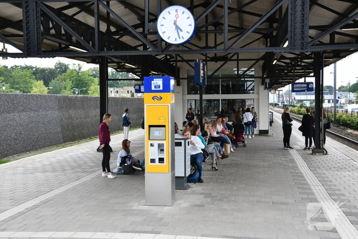 nieuws emmaplein bilthoven
