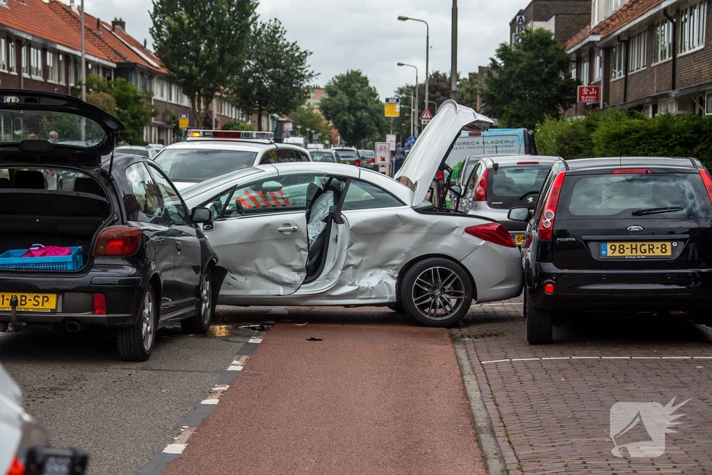 Noordewierweg 112 nieuws Amersfoort 