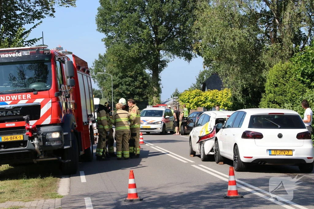 Barneveld