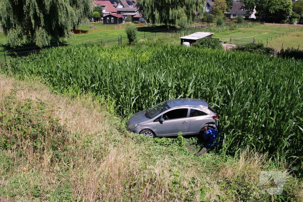 Slaperdijk Veenendaal 112 