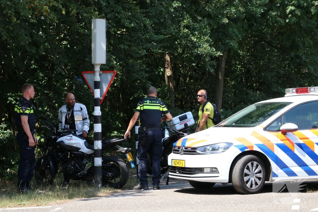 Woudenbergseweg Zeist 112 