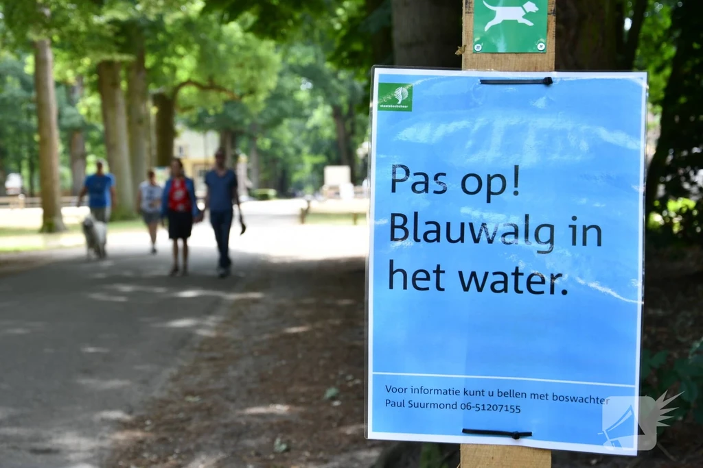 Groeneveld 112 meldingen Baarn 
