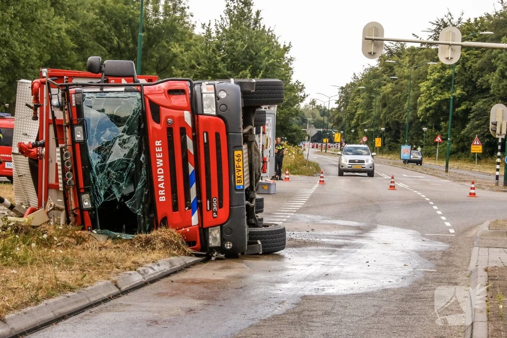 Groene Zoom Nieuws Leusden 
