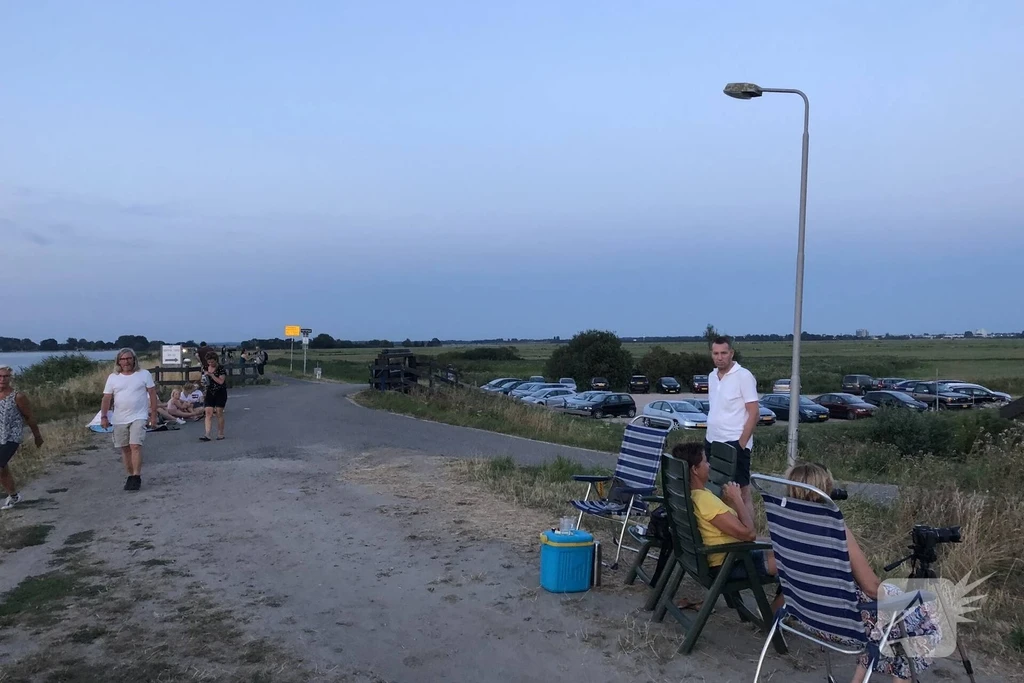 Nijkerk