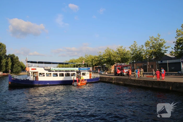 nieuws nijverheidsweg-noord amersfoort