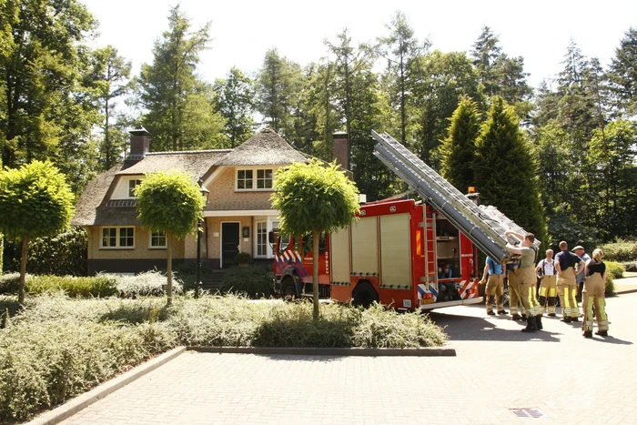 nieuws hilversumsestraatweg baarn