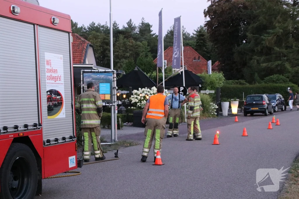 Doornseweg 112 nieuws Leusden 