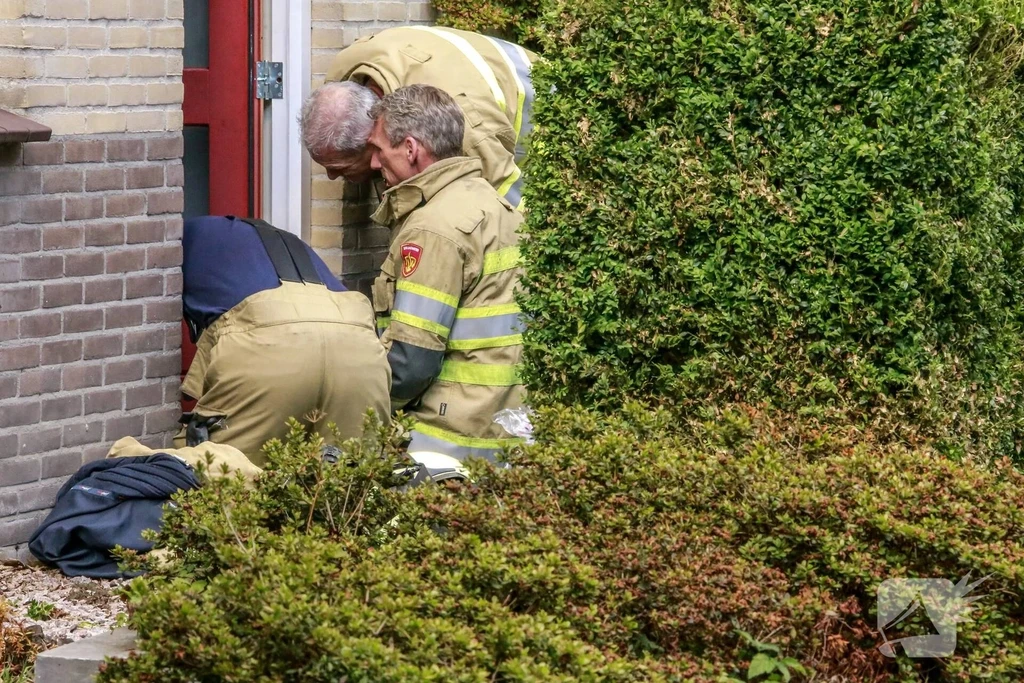 Goudestein Nieuws Amersfoort 