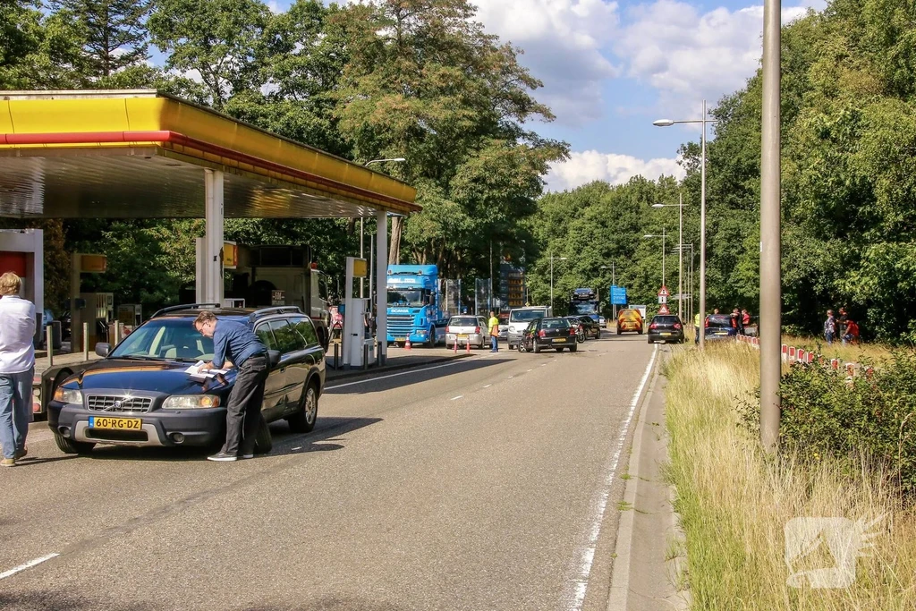 Daam Fockemalaan Amersfoort 112 