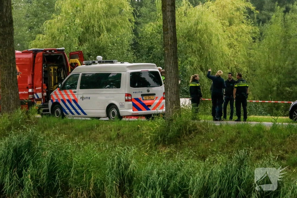 Hoofdweg 112 nieuws Nieuw-Vennep 