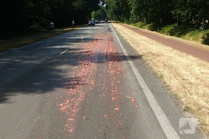 nieuws apeldoornsestraat voorthuizen