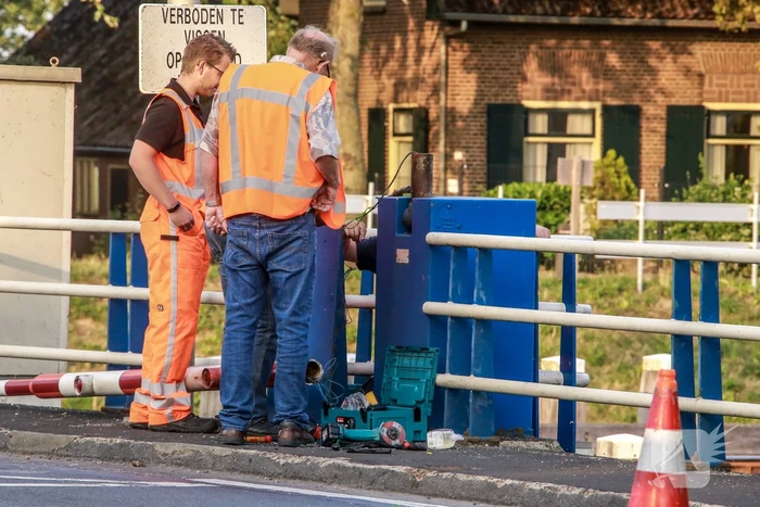 nieuws bisschopsweg baarn