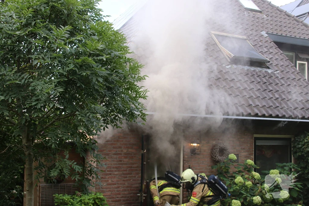 Molecaten Barneveld 112 