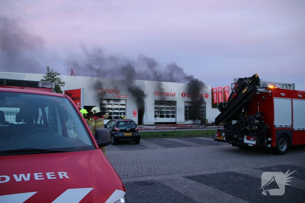 Weerbroek Nieuws Heteren 