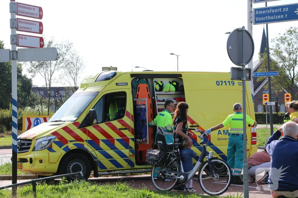 Barneveld