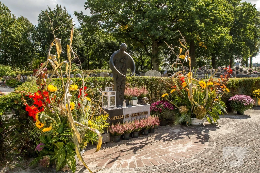 Oude Kerklaan 112 nieuws Hoogland 