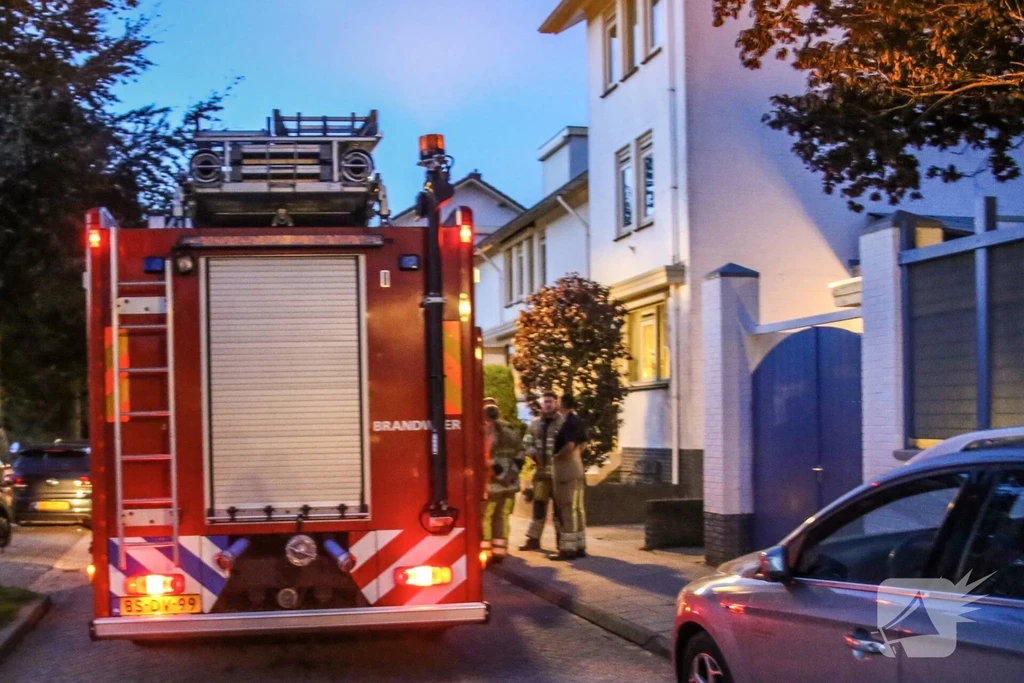 Poortersdreef Nieuws Amersfoort 
