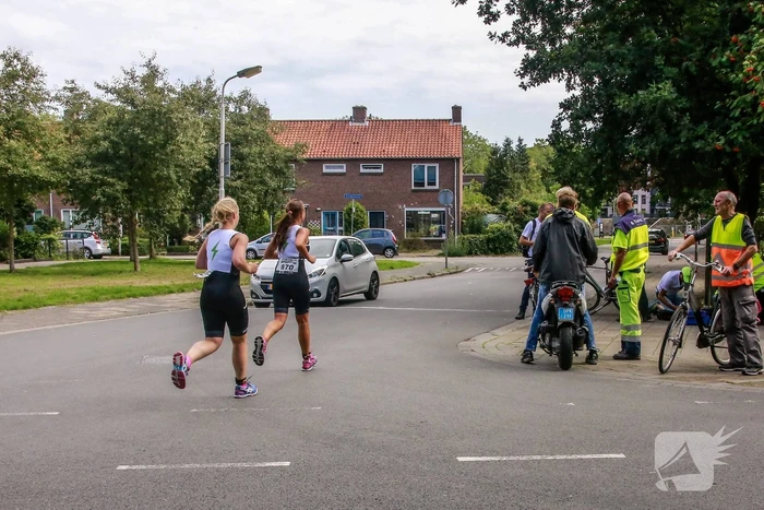 nieuws hooglandseweg-noord amersfoort