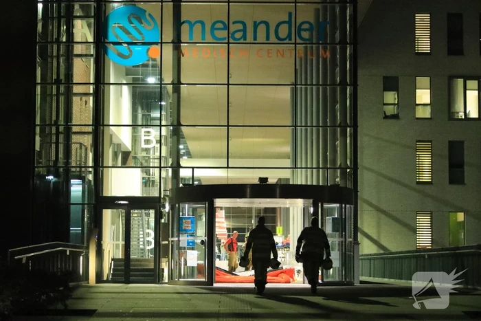 nieuws maatweg amersfoort