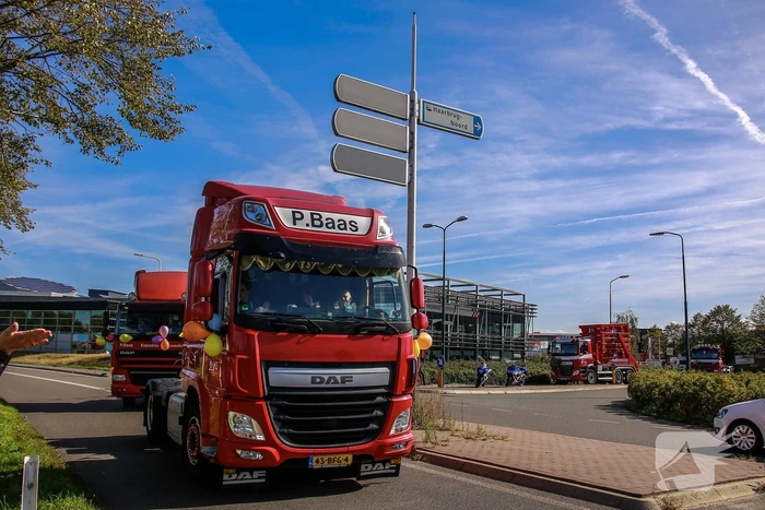 evenement metaalweg bunschoten-spakenburg