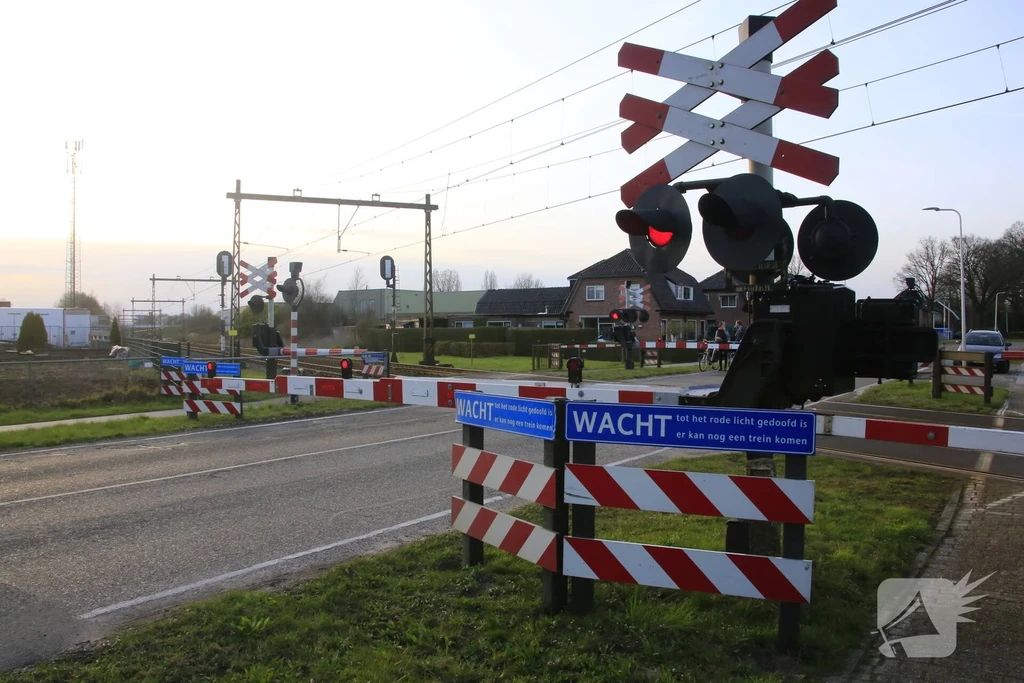 Centrum Amersfoort 112 