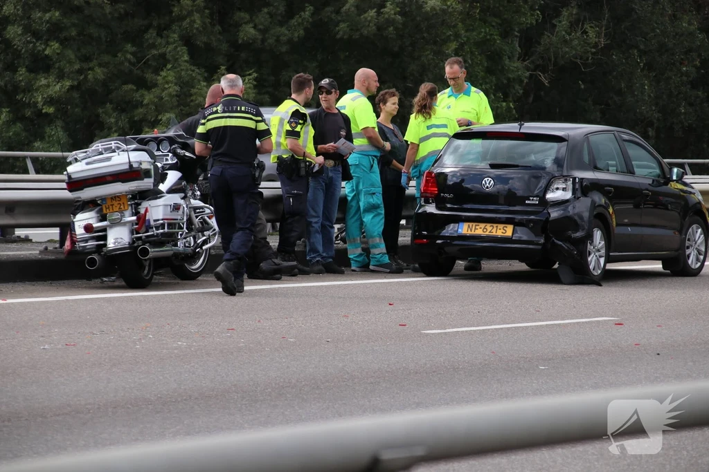 Barneveld