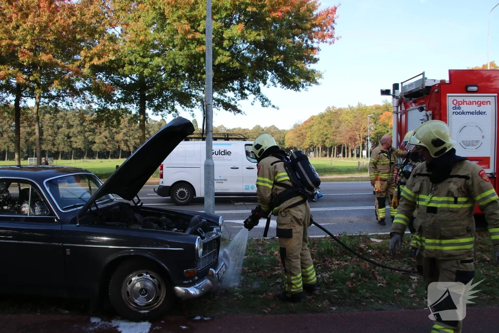Van Zuijlen van Nieveltlaan 112 meldingen Barneveld 