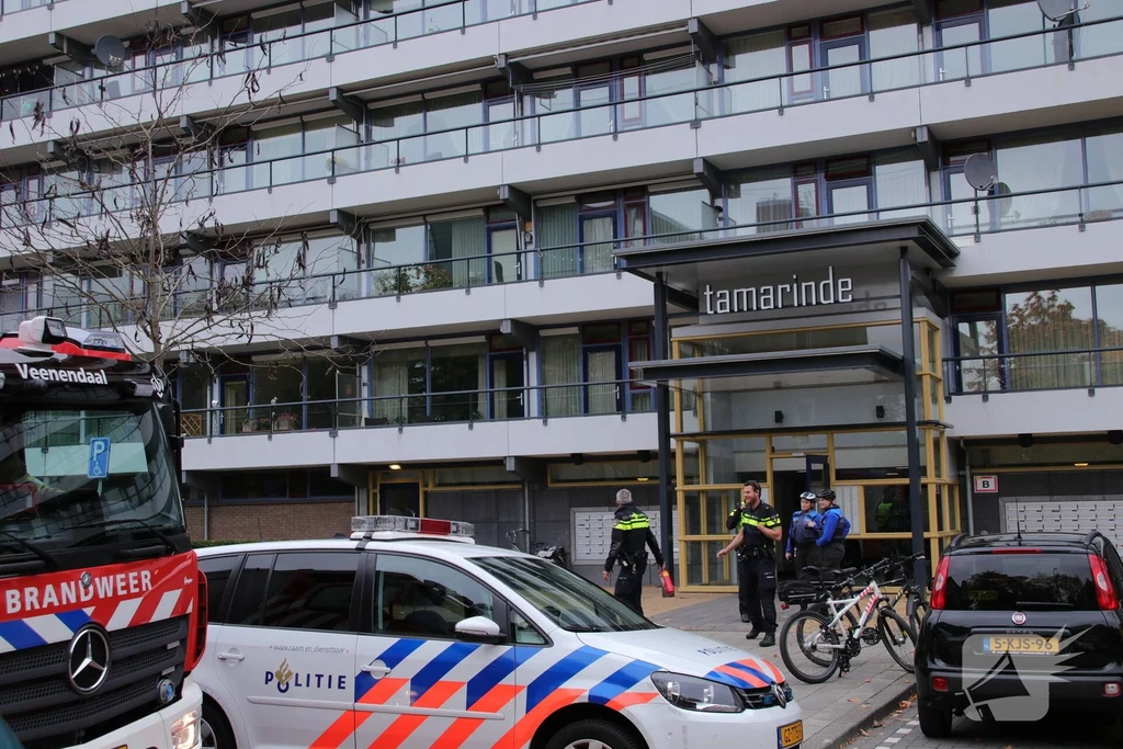 Boompjesgoed Nieuws Veenendaal 