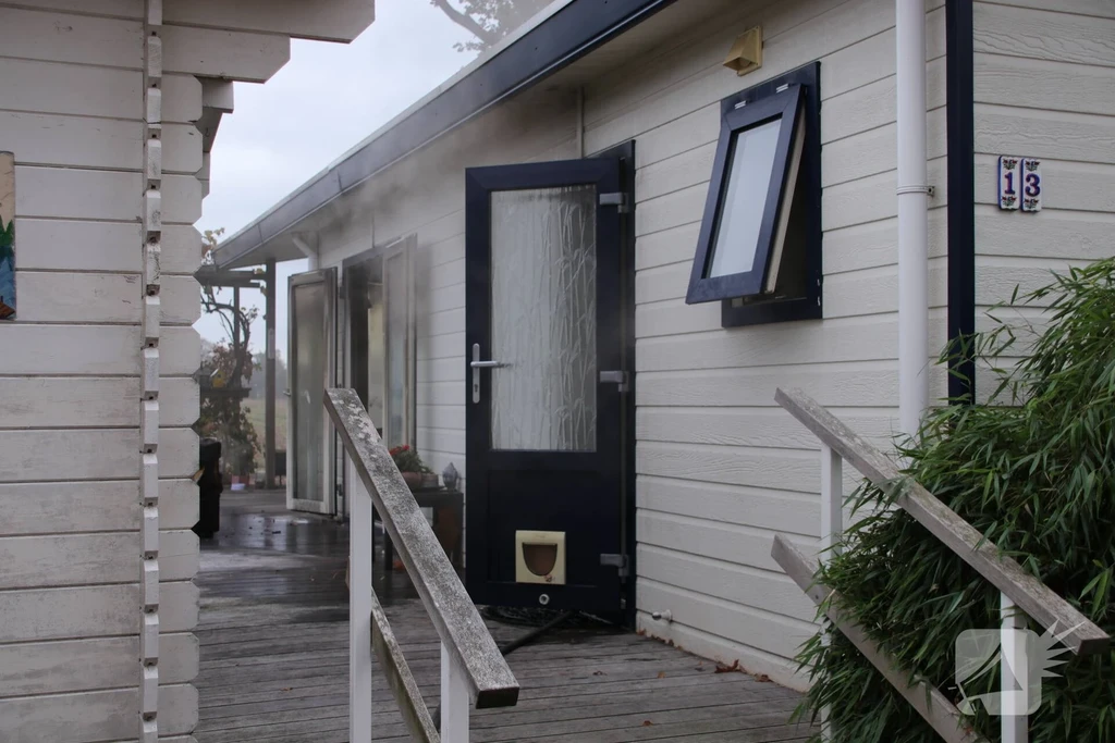 Harremaatweg 112 nieuws Voorthuizen 