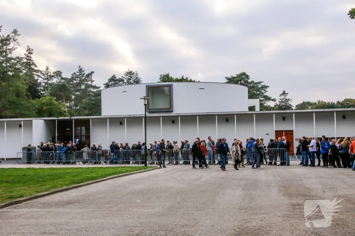 nieuws dodeweg oost leusden
