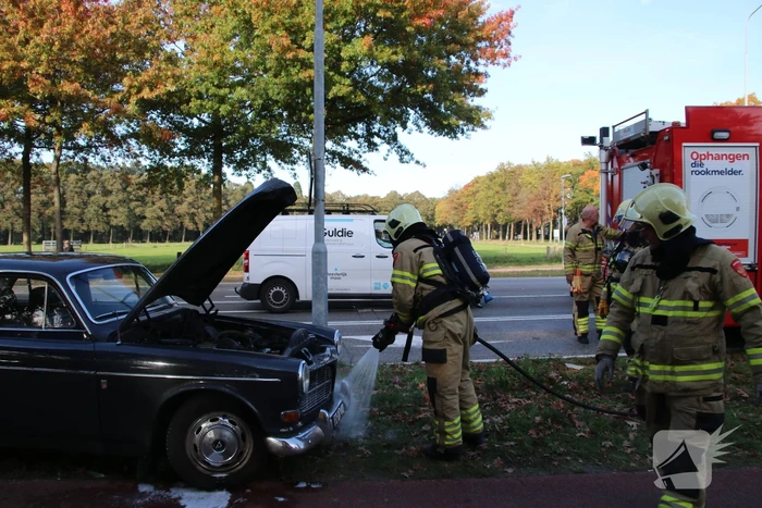 brand van zuijlen van nieveltlaan barneveld