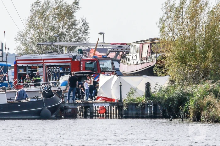 nieuws eemweg eemnes
