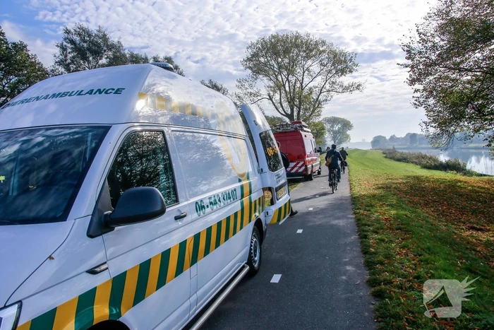 nieuws coelhorsterlaan hoogland
