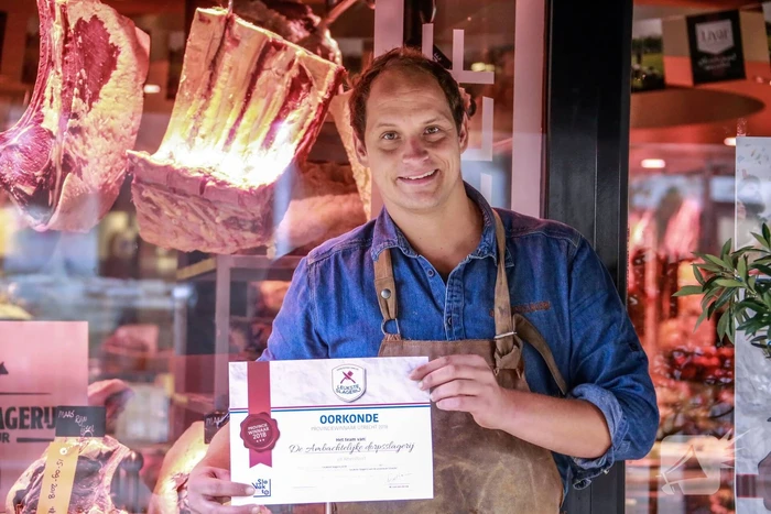 nieuws smeenge amersfoort