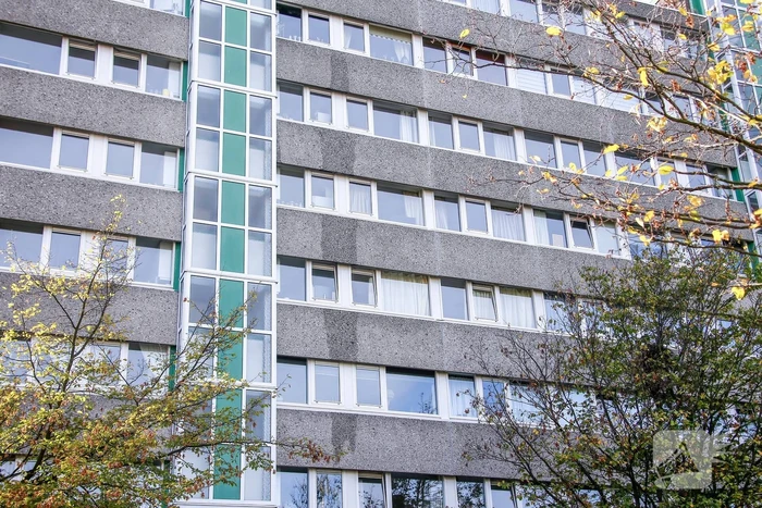 nieuws milosdreef utrecht