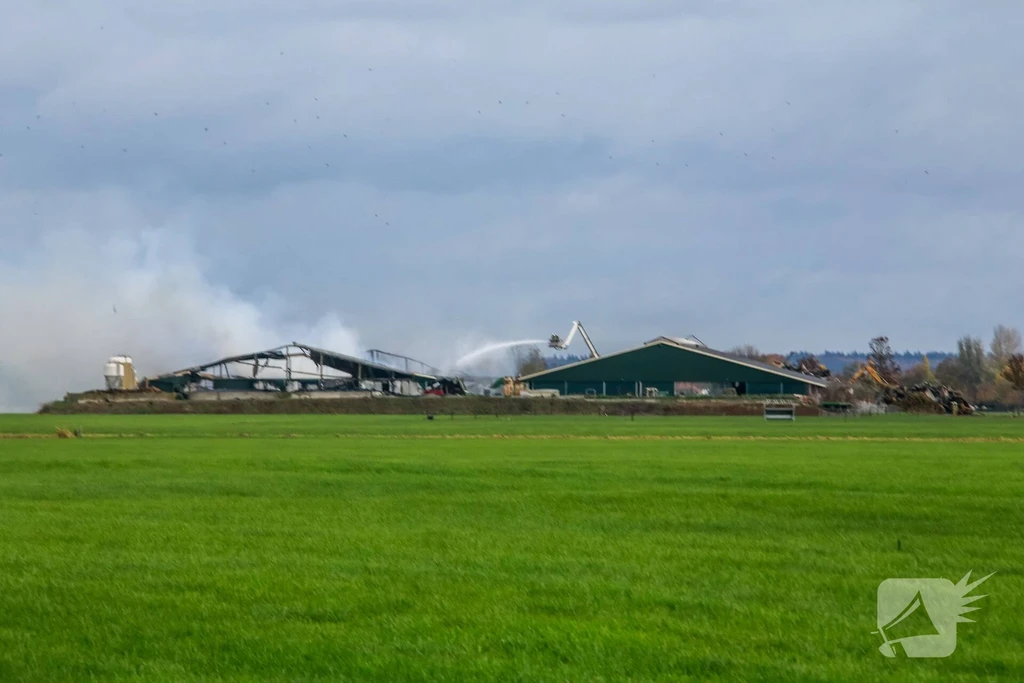 Hollendewagenweg 112 nieuws Werkhoven 