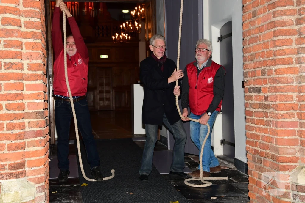 Wakkerendijk 112 meldingen Eemnes 