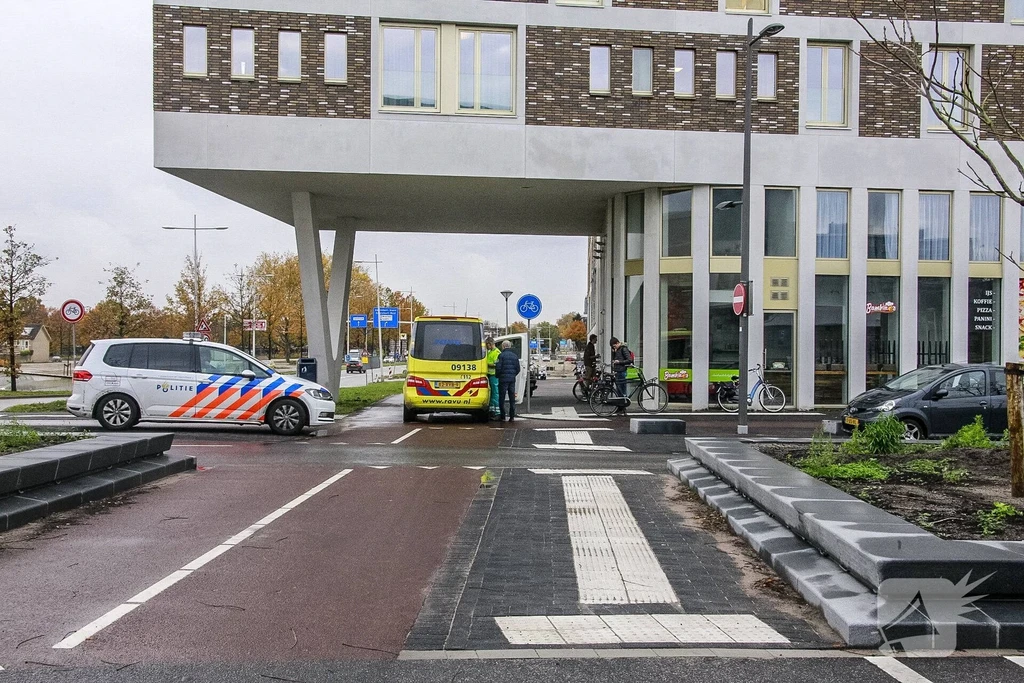De Velduil Amersfoort 112 