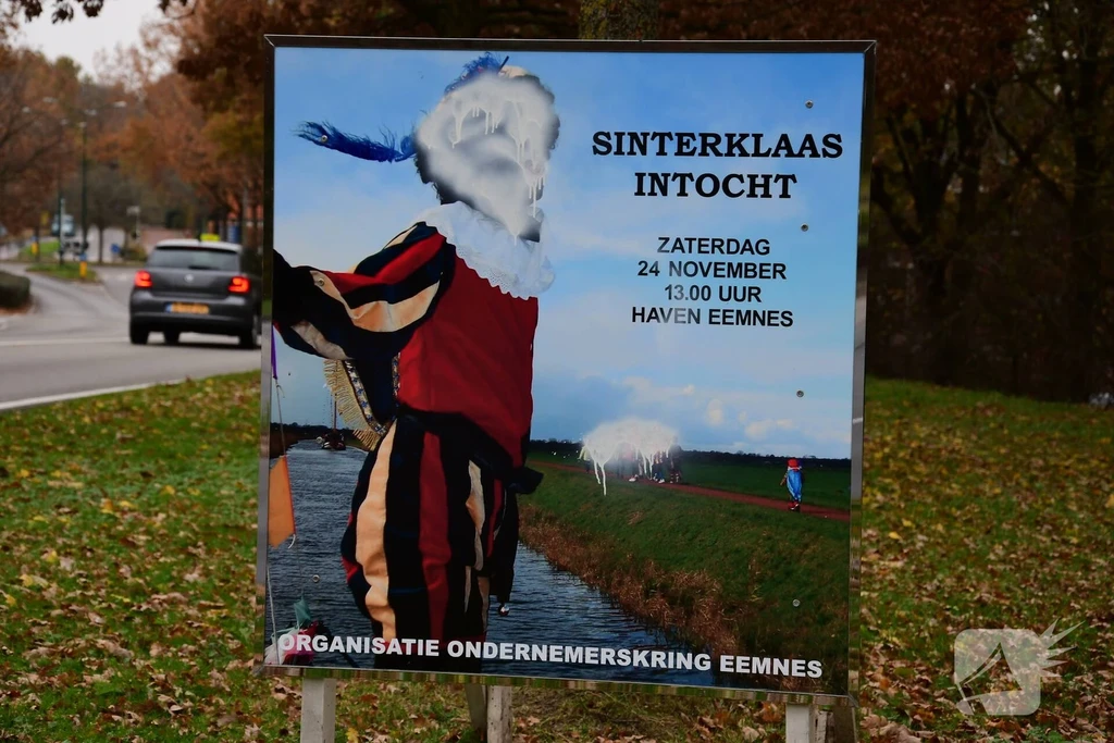 Zuidersingel 112 nieuws Eemnes 