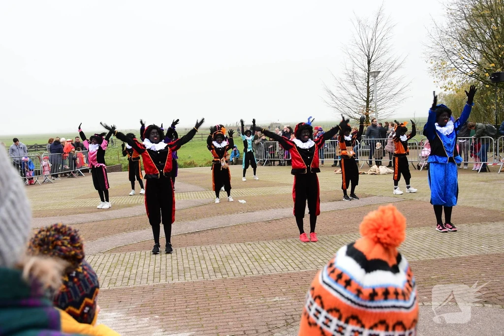 Wakkerendijk Nieuws Eemnes 