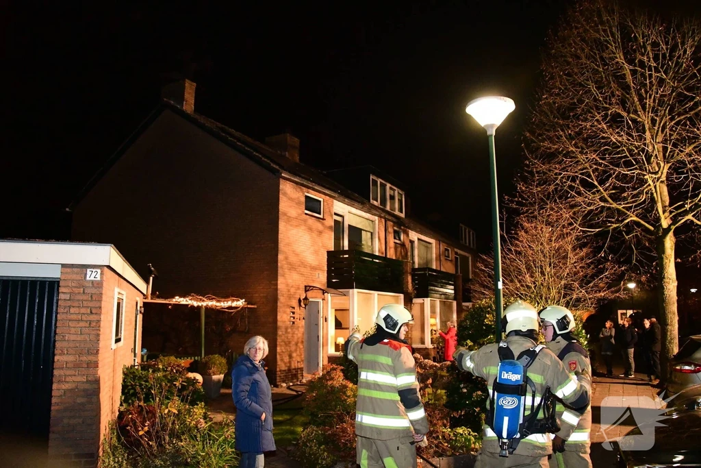 Patrijzenhof Nieuws Eemnes 