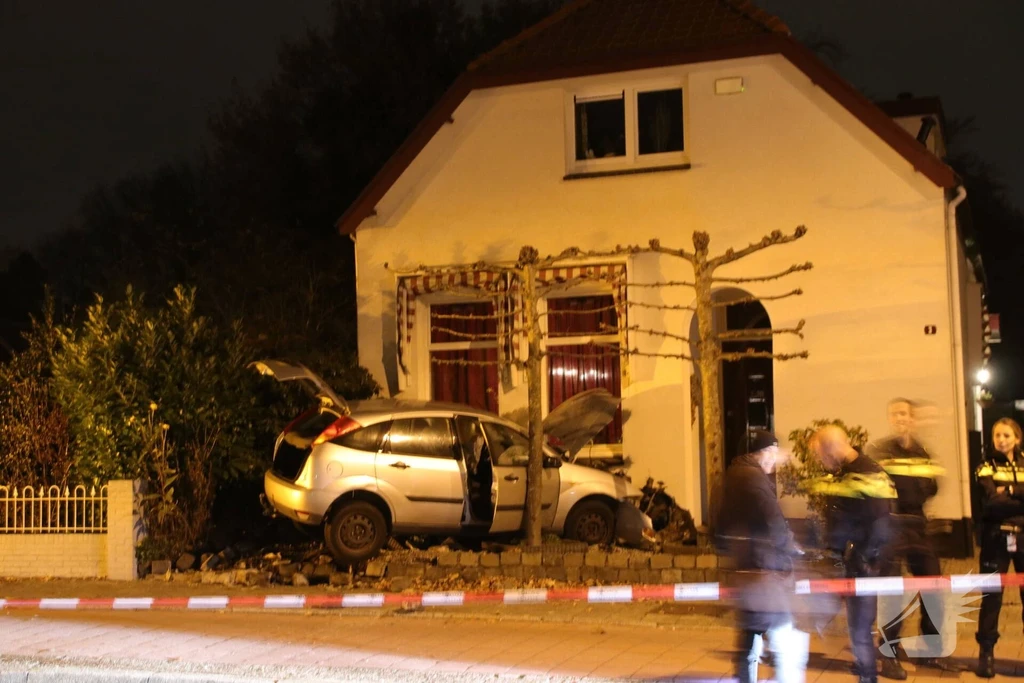 Soest