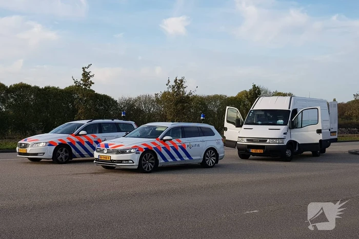 nieuws stadsbaan leidsche rijn