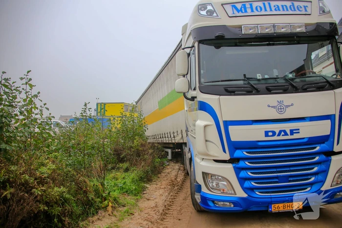 nieuws baak van terneuzen amersfoort