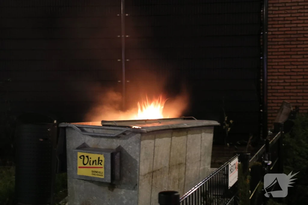 Nieuwe Markt Nieuws Barneveld 
