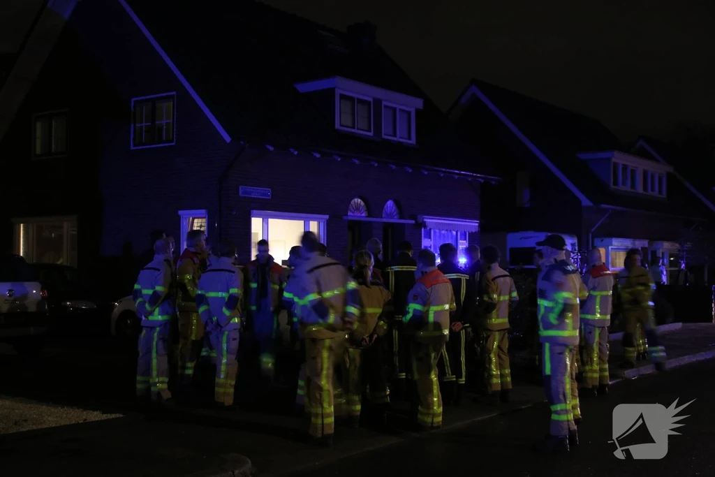 Schimmelpenninckstraat 112 nieuws Apeldoorn 